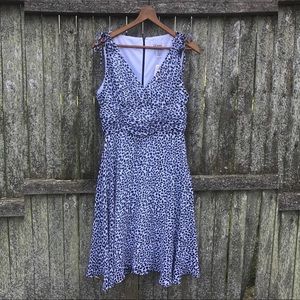 NWT • Women’s Dress with Lining • Size 12